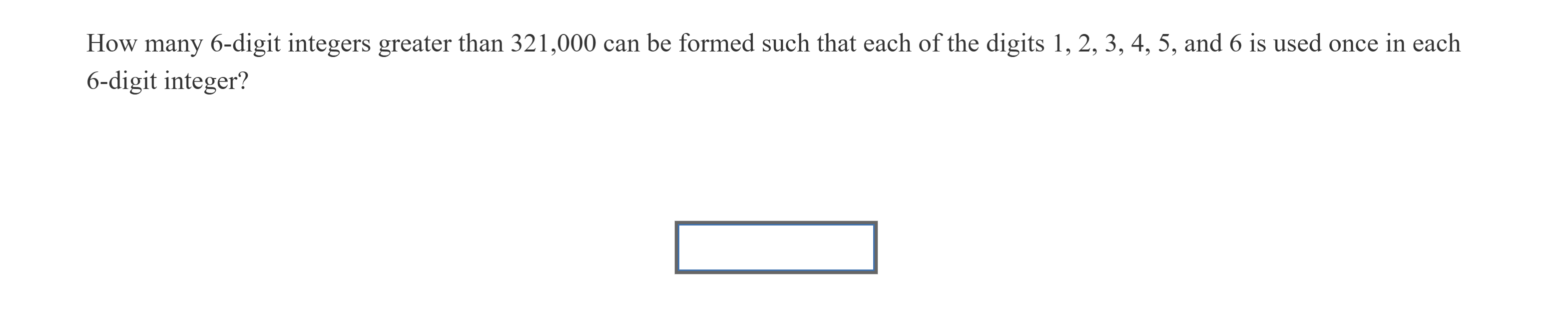kmf math sprint practice